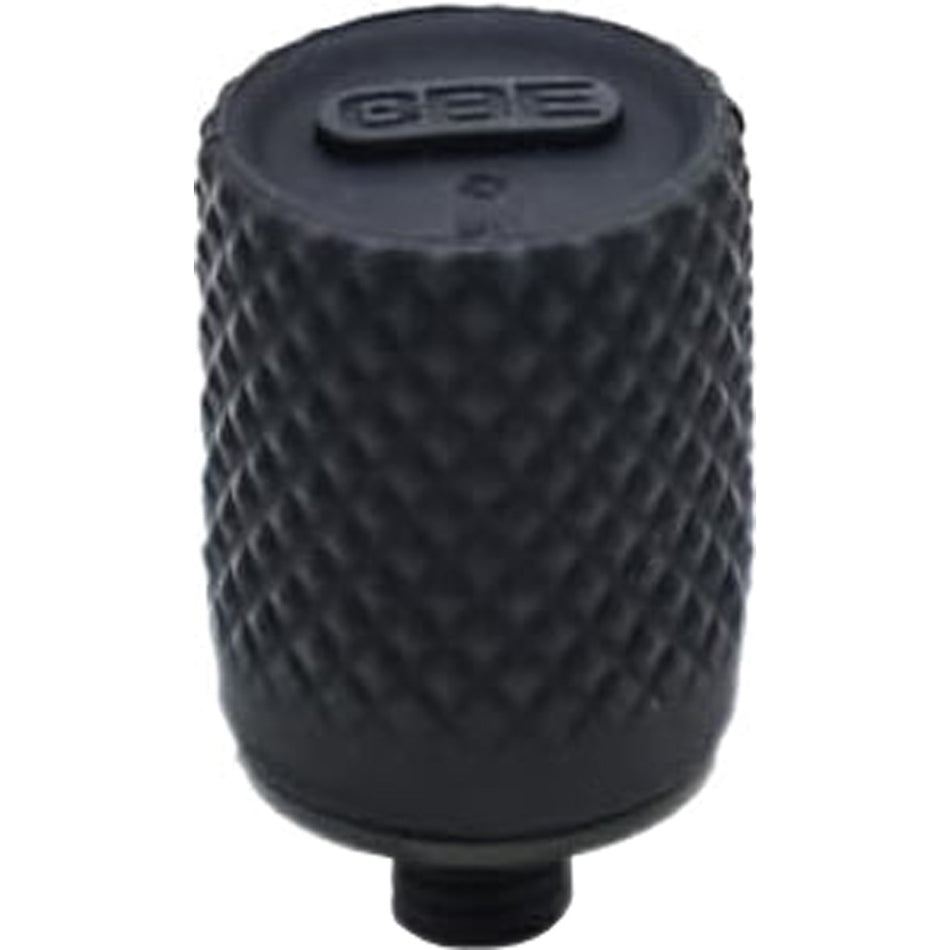 CBE Rechargeable Universal Archery Sight Light with 4 Brightness Settings