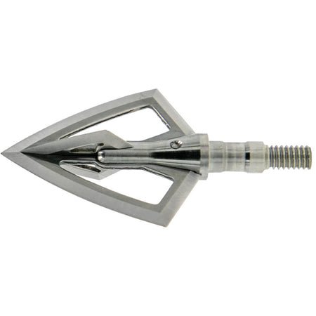 Slick Trick Revival Broadhead 100 Grain Pack of 3