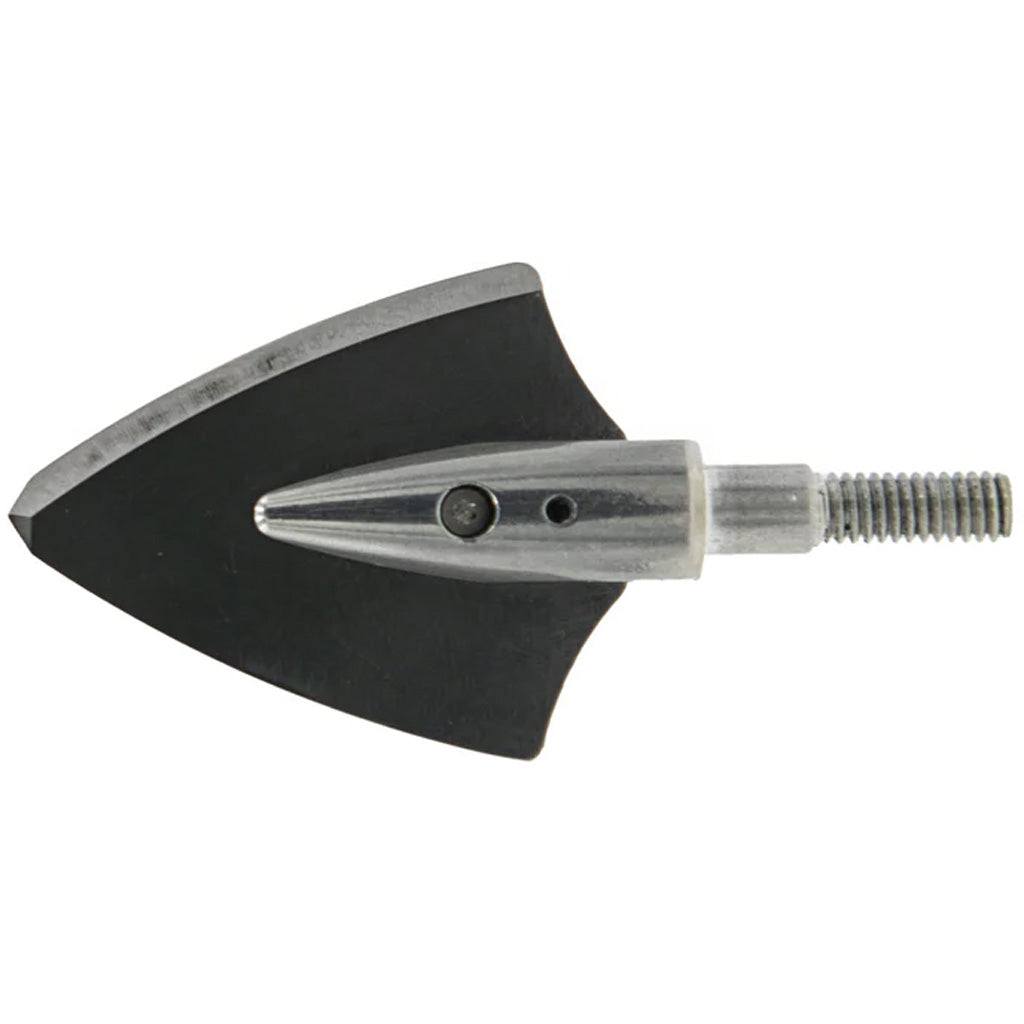 Slick Trick Shift SB Single-Bevel Broadhead 125 Grain 3 pk.