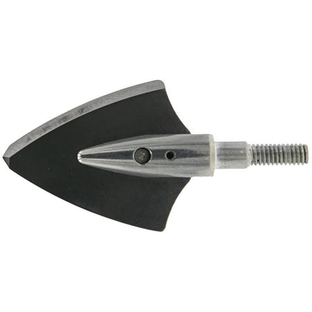 Slick Trick Shift SB Single-Bevel Broadhead 125 Grain 3 pk.