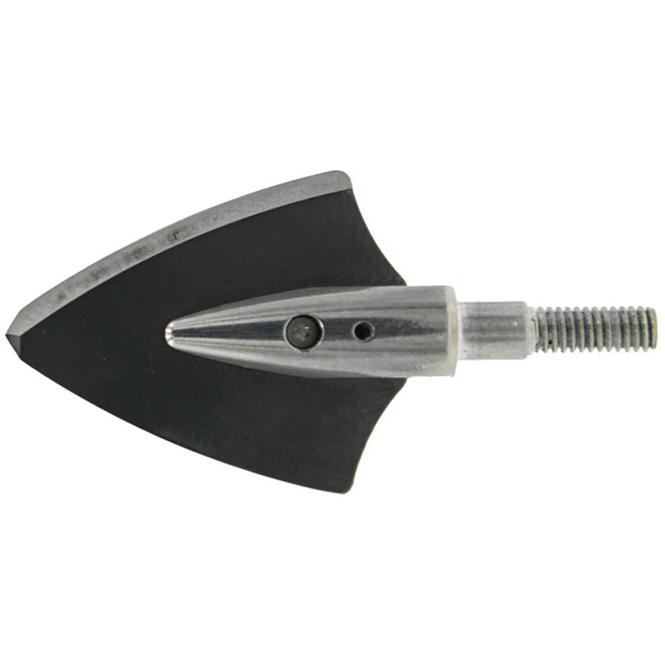 Slick Trick Shift SB Single-Bevel Broadhead 125 Grain 3 pk.