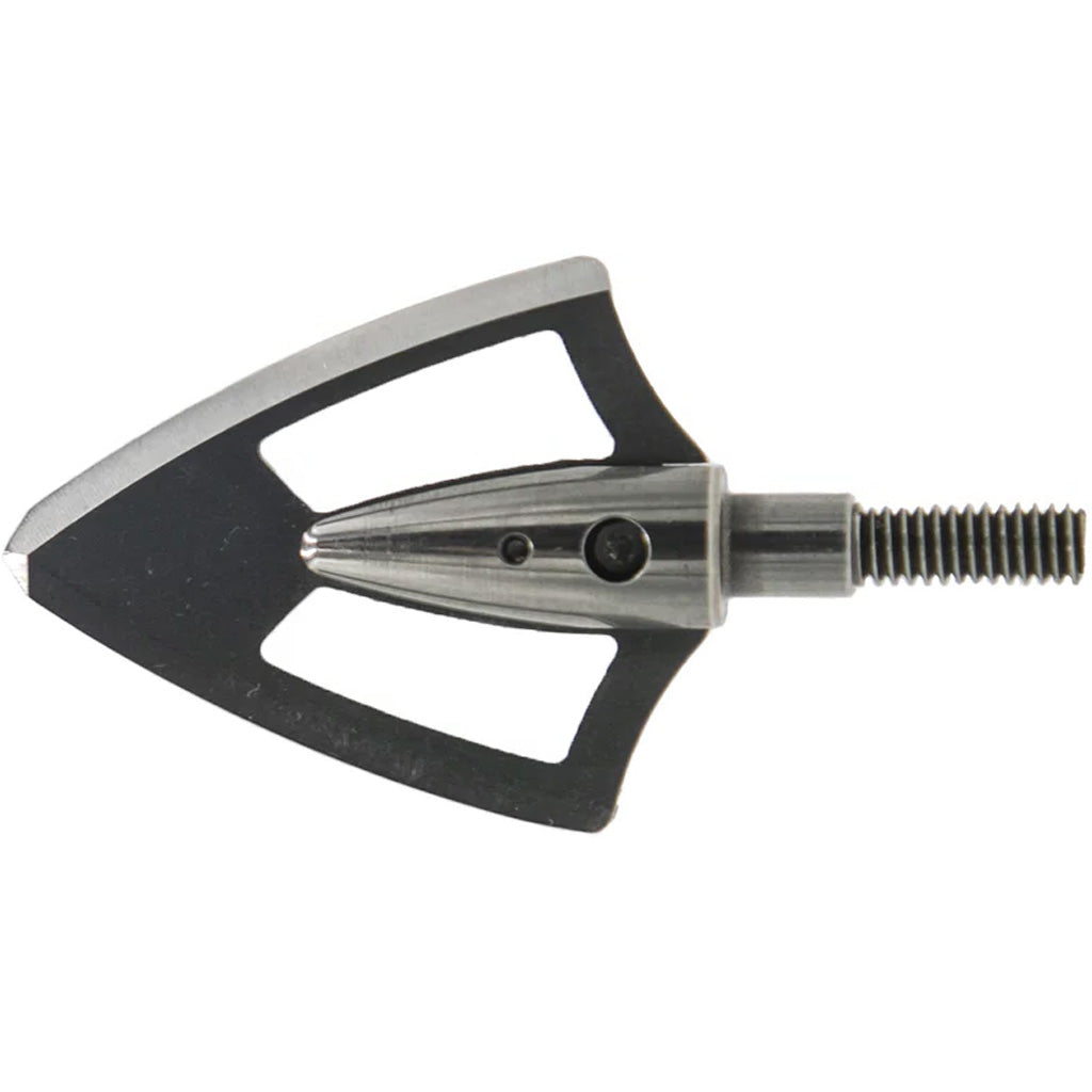 Slick Trick Shift SB Single-Bevel Broadhead 150 Grain 3 pk.