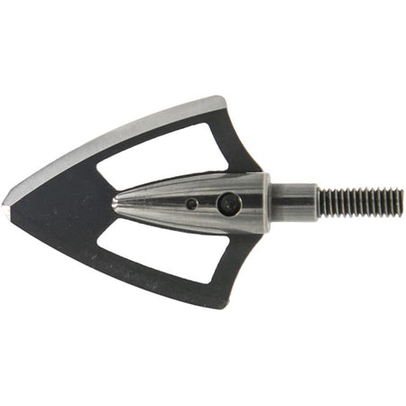 Slick Trick Shift SB Single-Bevel Broadhead 150 Grain 3 pk.