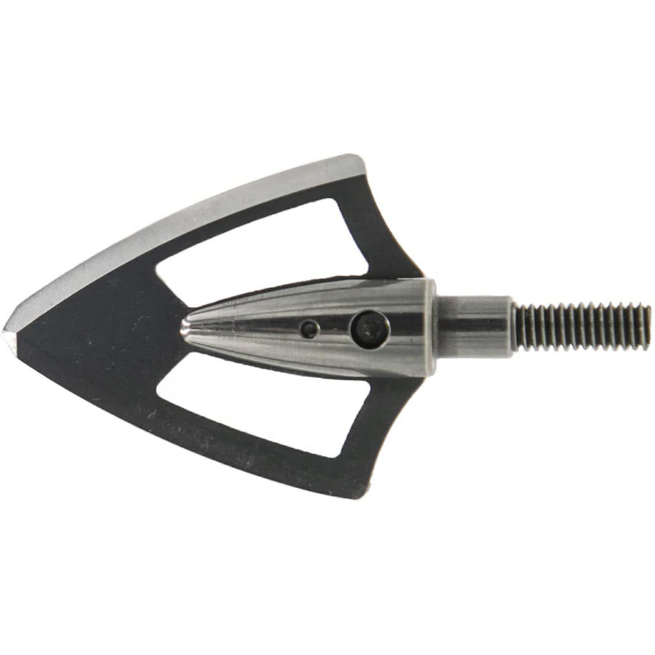 Slick Trick Shift SB Single-Bevel Broadhead 150 Grain 3 pk.
