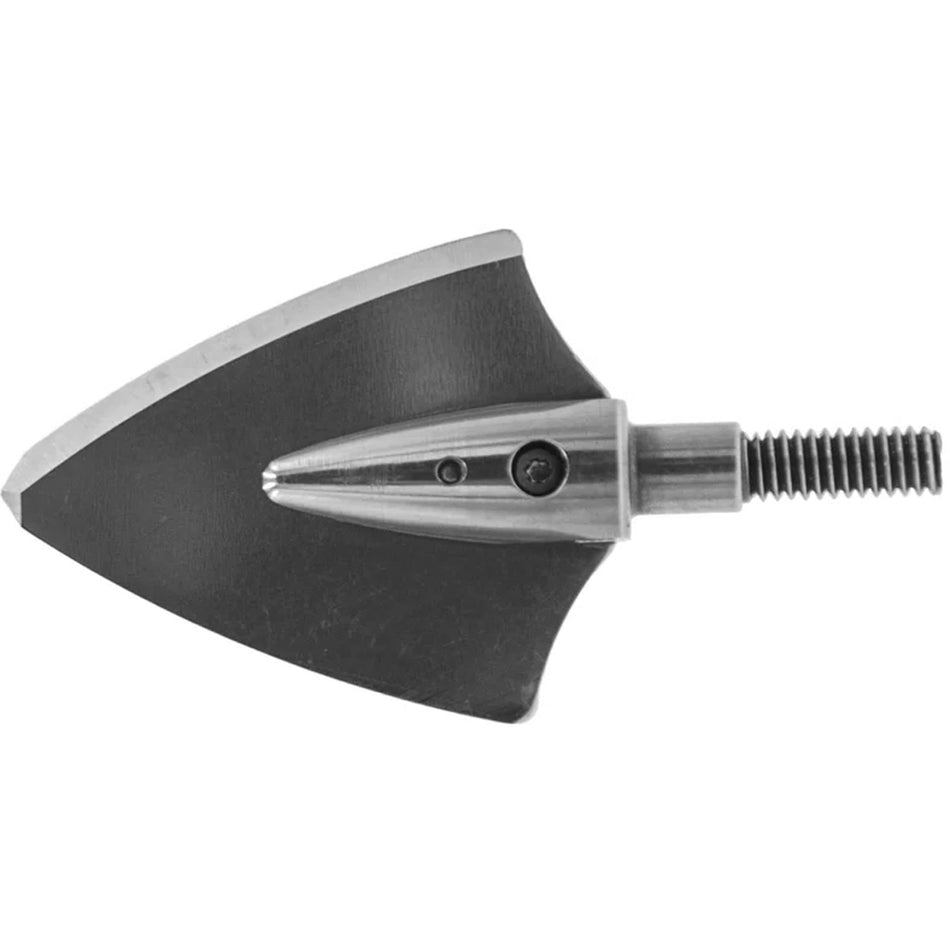 Slick Trick Shift SB Single-Bevel Broadhead 175 Grain 3 pk.