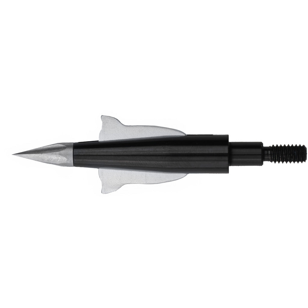 Bowmar Beast 100 Grain Archery Practice Tip 3 Pack