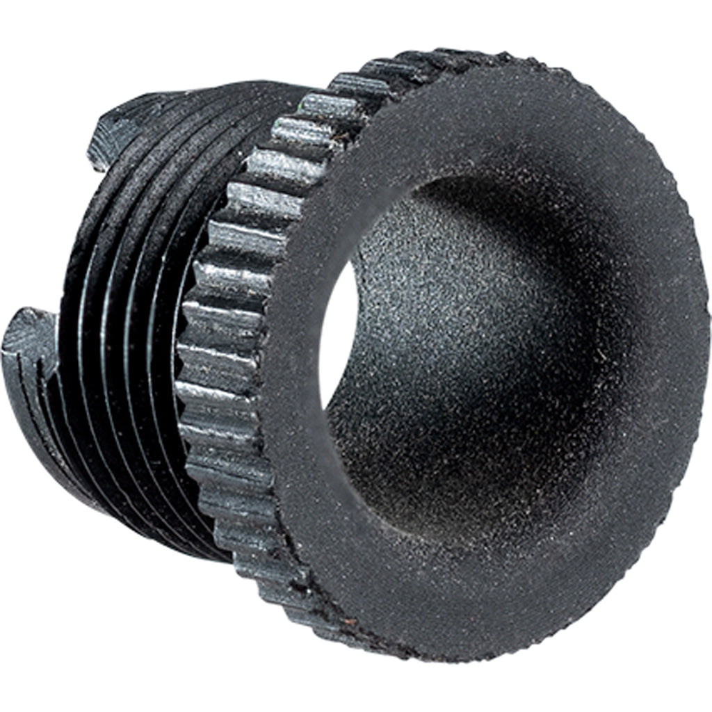 Specialty Iron I Peep Aperture 0.148" Maximum Field of View for Rifle Iron Sights