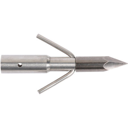 30-06 Bowfishing Carp Point Quick-Release Barb 275 Grain