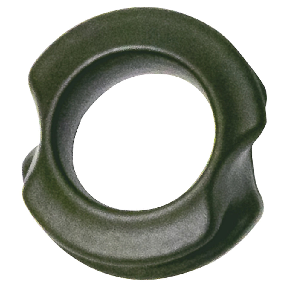 G5 Meta Pro Hunter Peep OD Green 3/16 in.