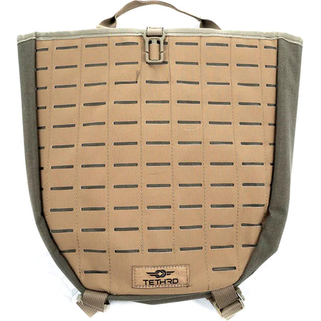 Tethrd Universal Platform Hunting Pack Reg