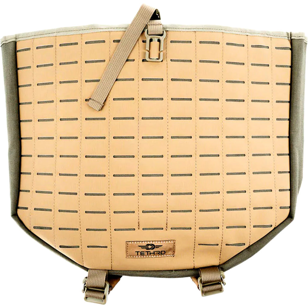 Tethrd Universal Platform Hunting Pack Extra Large