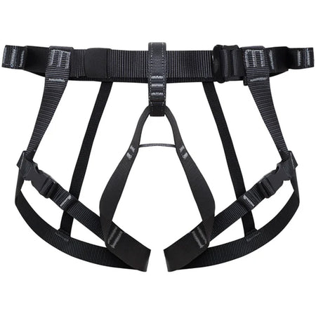 XOP Holiday Harness for Hybrid Hunting, M/L Size