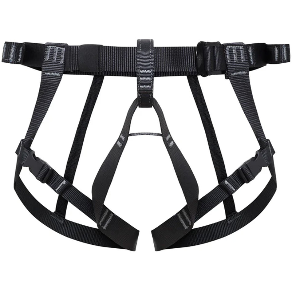 XOP Holiday Harness for Hybrid Hunting, M/L Size