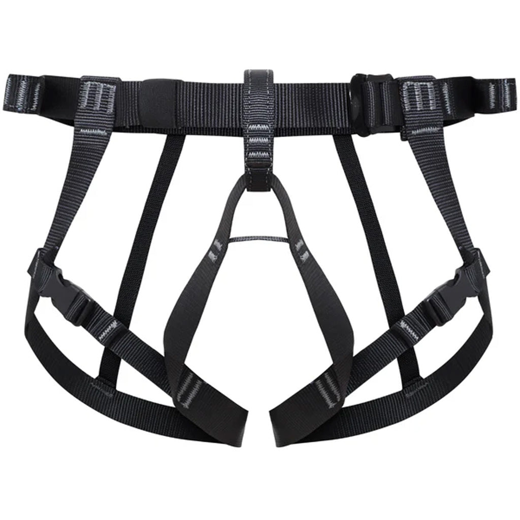 XOP Holiday Harness for Hybrid Hunting, L/XL Size