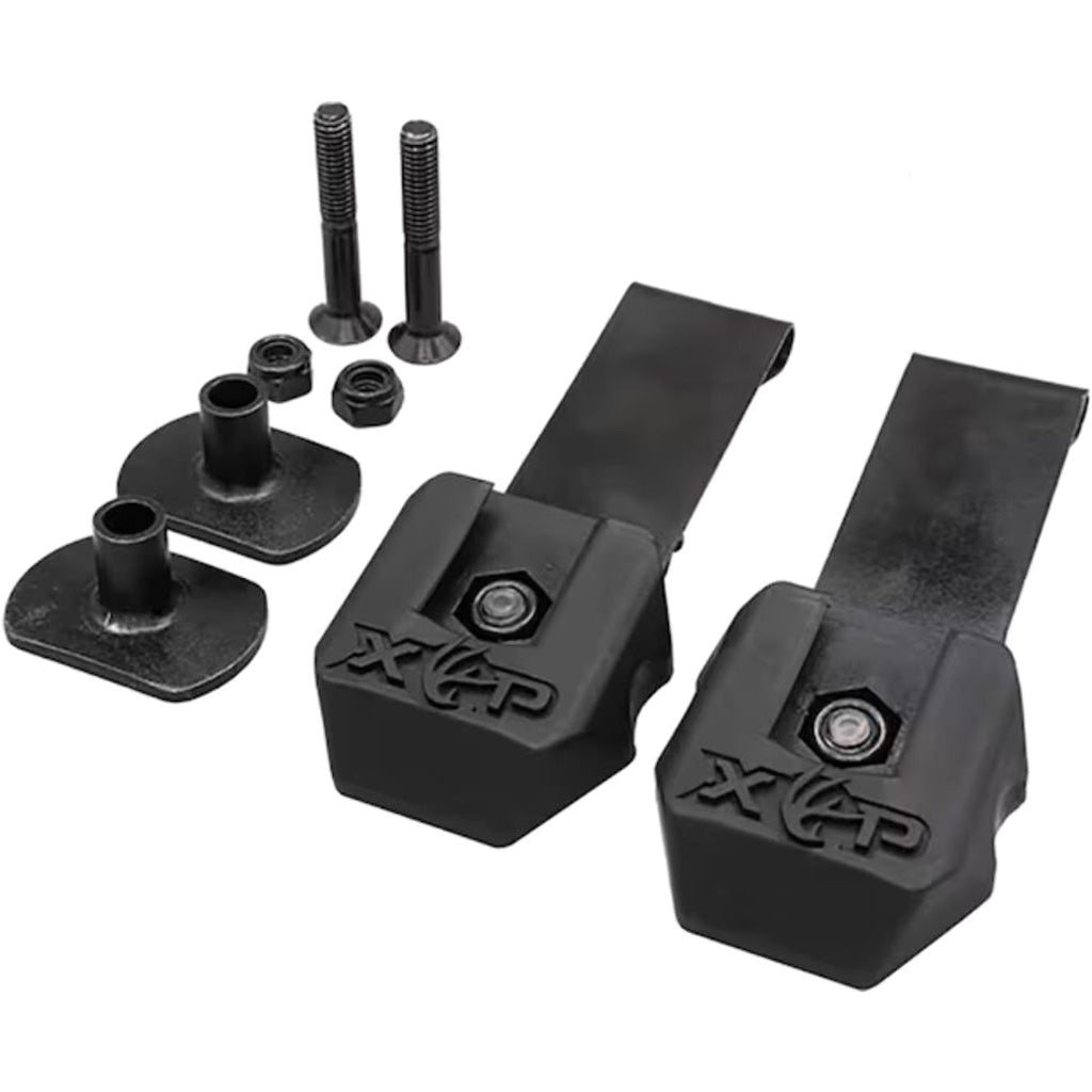 XOP Climbing Stick Modular Holster Bracket Kit