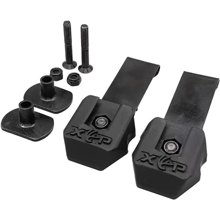 XOP Climbing Stick Modular Holster Bracket Kit