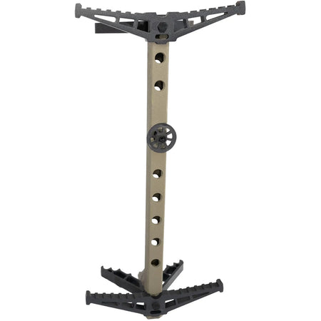 Millennium Vulcan Stick Ladder - 4 Pack Hunting Climbing Sticks