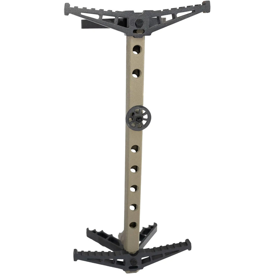Millennium Vulcan Stick Ladder - 4 Pack Hunting Climbing Sticks