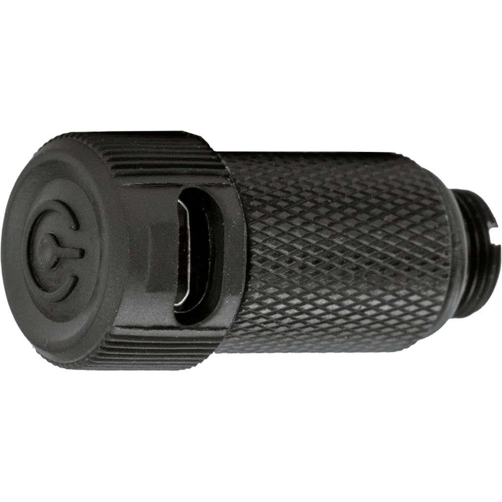 Trophy Ridge Rechargeable Archery Sight Light