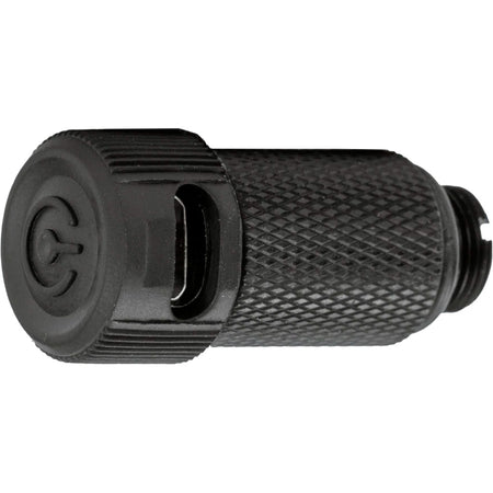 Trophy Ridge Rechargeable Archery Sight Light