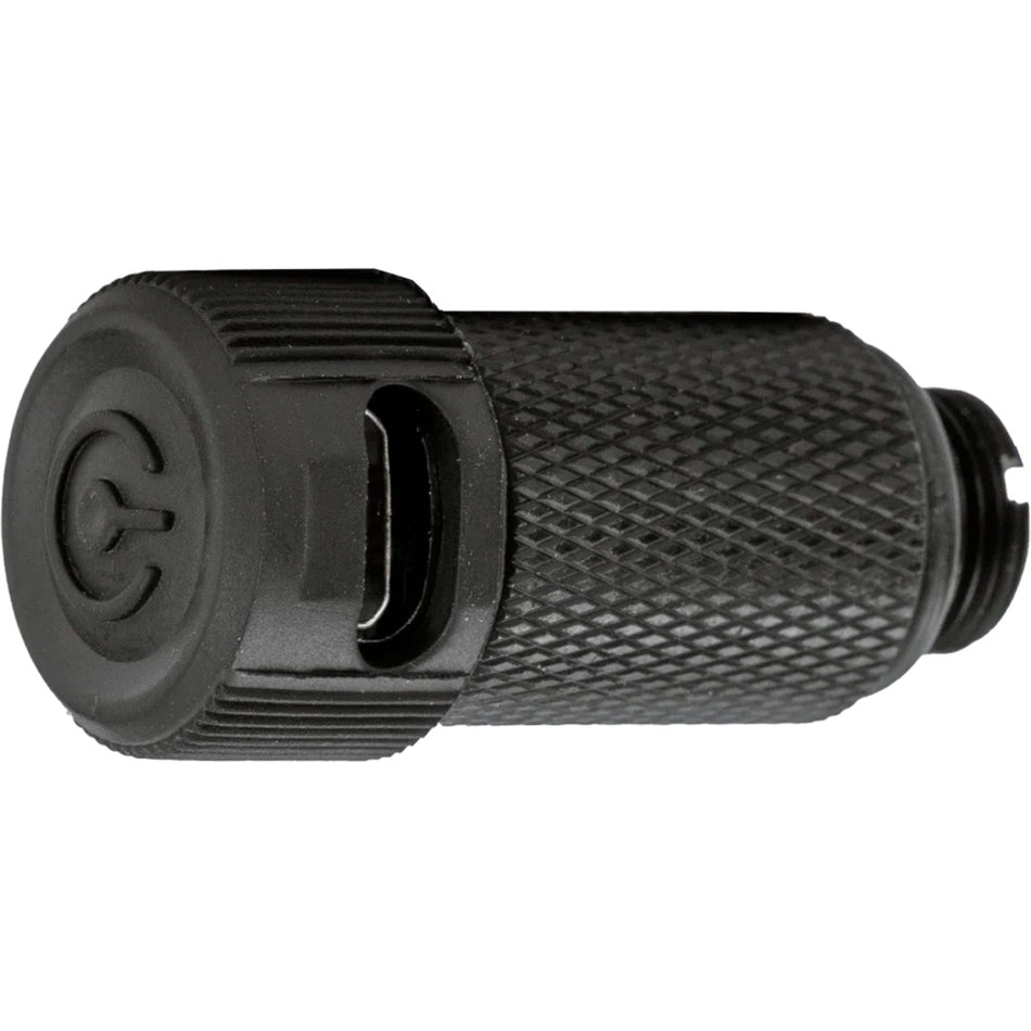 Trophy Ridge Rechargeable Archery Sight Light