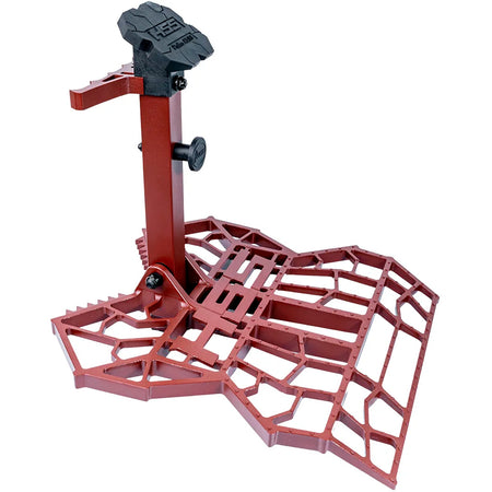 HSS Legend Platform for Tree Saddle Hunters