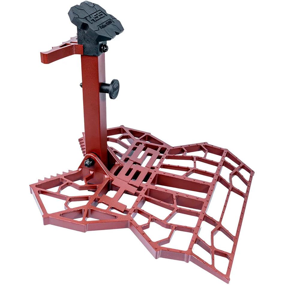 HSS Legend Platform for Tree Saddle Hunters