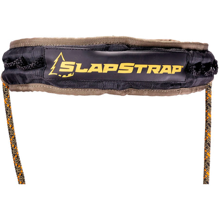 HSS SlapStrap Single Rope Management System 8 ft.