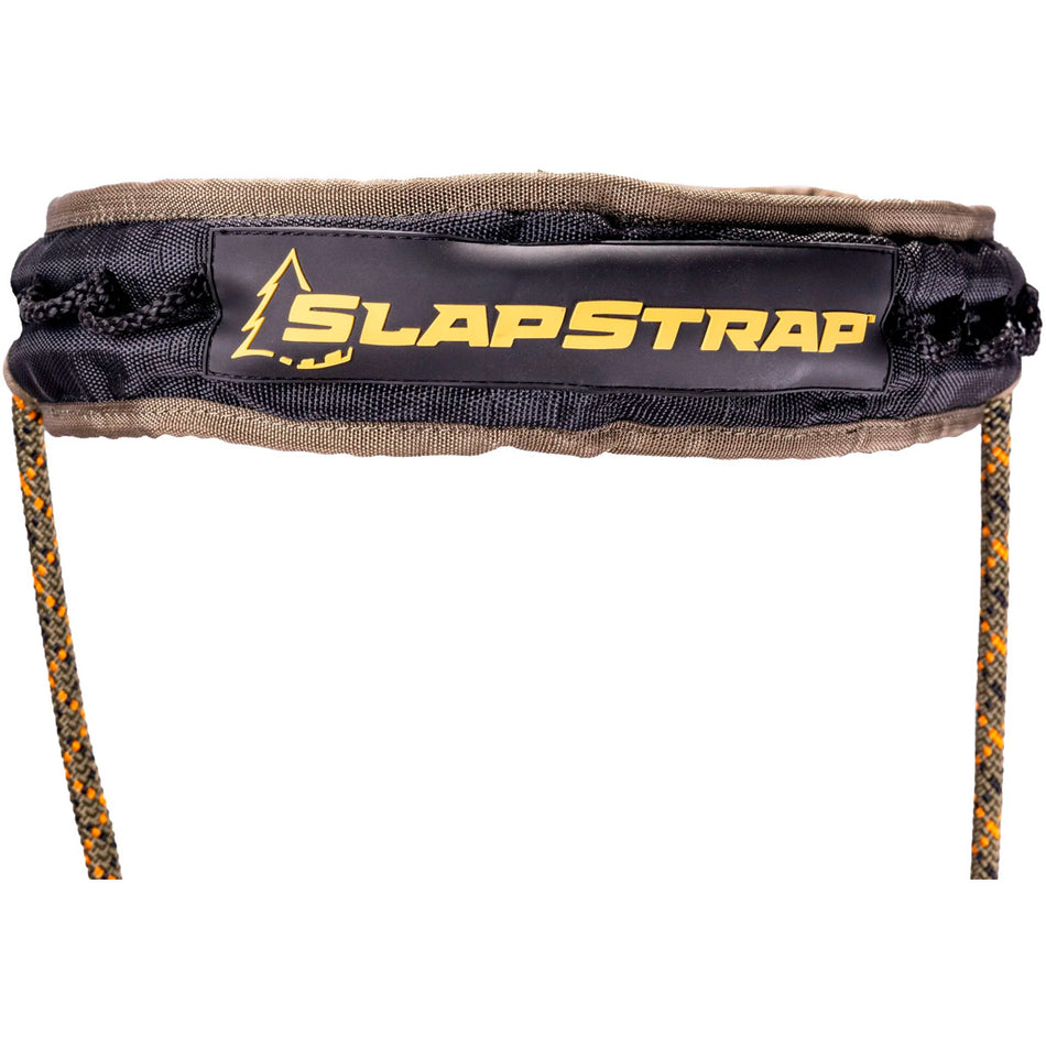 HSS SlapStrap Single Rope Management System 8 ft.