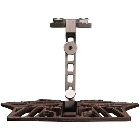 Latitude Gen 2 Profile Platform Grizzly for Saddle Hunters