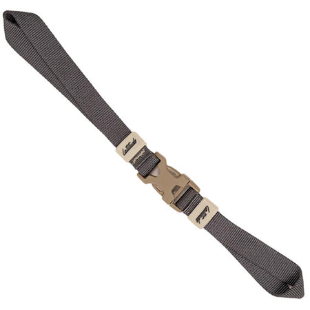 Latitude Quick Draw Hanger for Saddle and Platform Carry