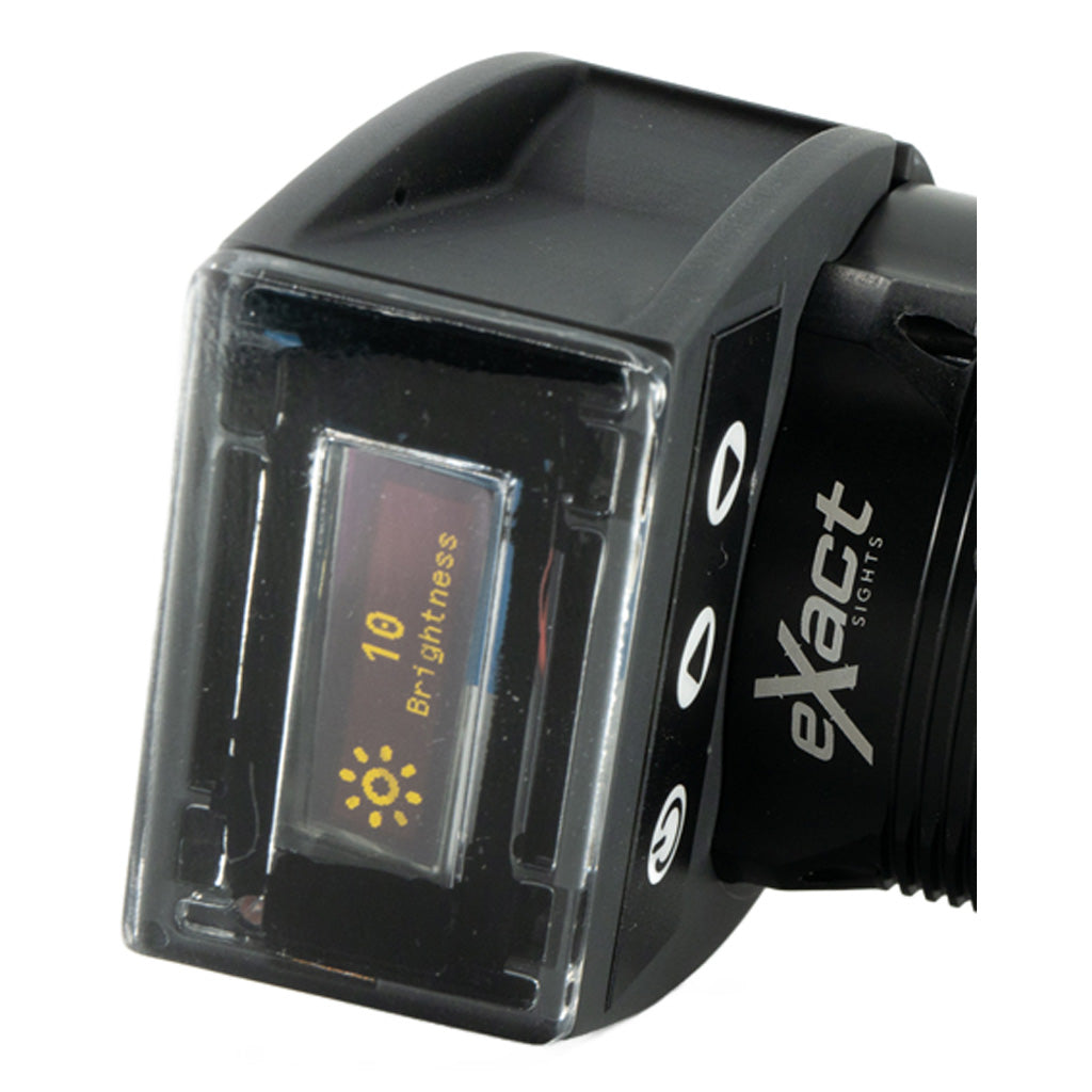B3 Exact Linx Archery Sight Light Accessory Kit