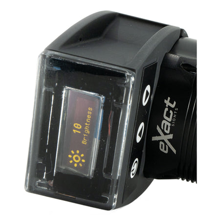 B3 Exact Linx Archery Sight Light Accessory Kit
