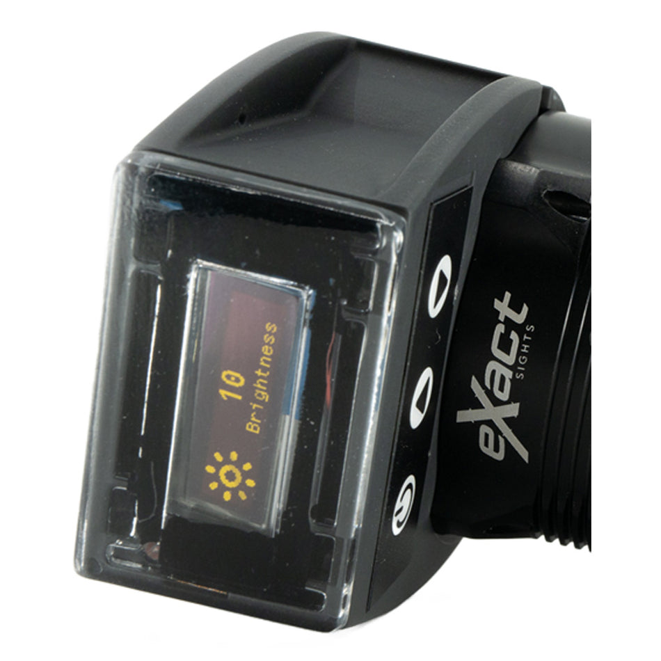 B3 Exact Linx Archery Sight Light Accessory Kit