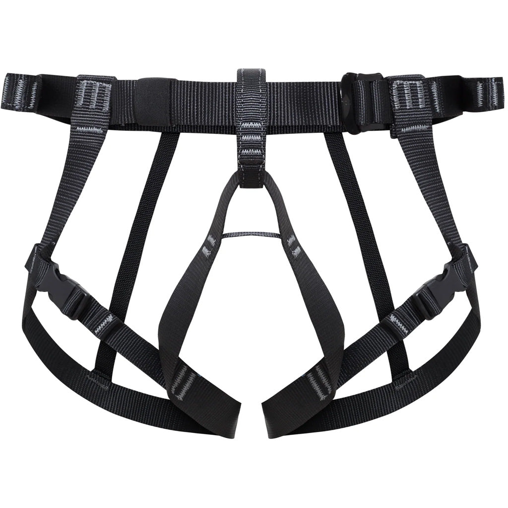 XOP Holiday Harness Small Medium Lightweight Hunting Safety Harness