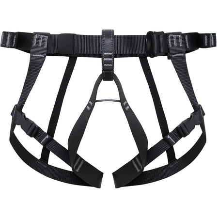 XOP Holiday Harness Small Medium Lightweight Hunting Safety Harness