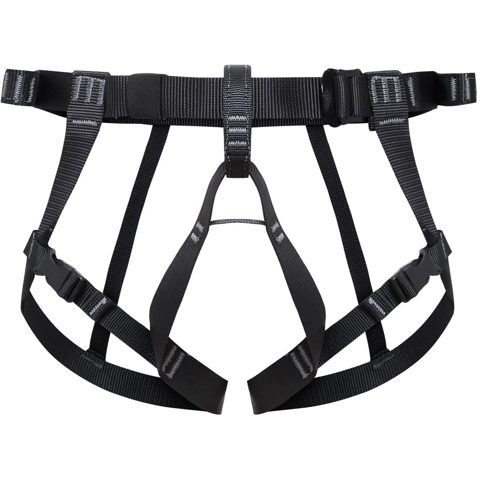 XOP Holiday Harness Small Medium Lightweight Hunting Safety Harness