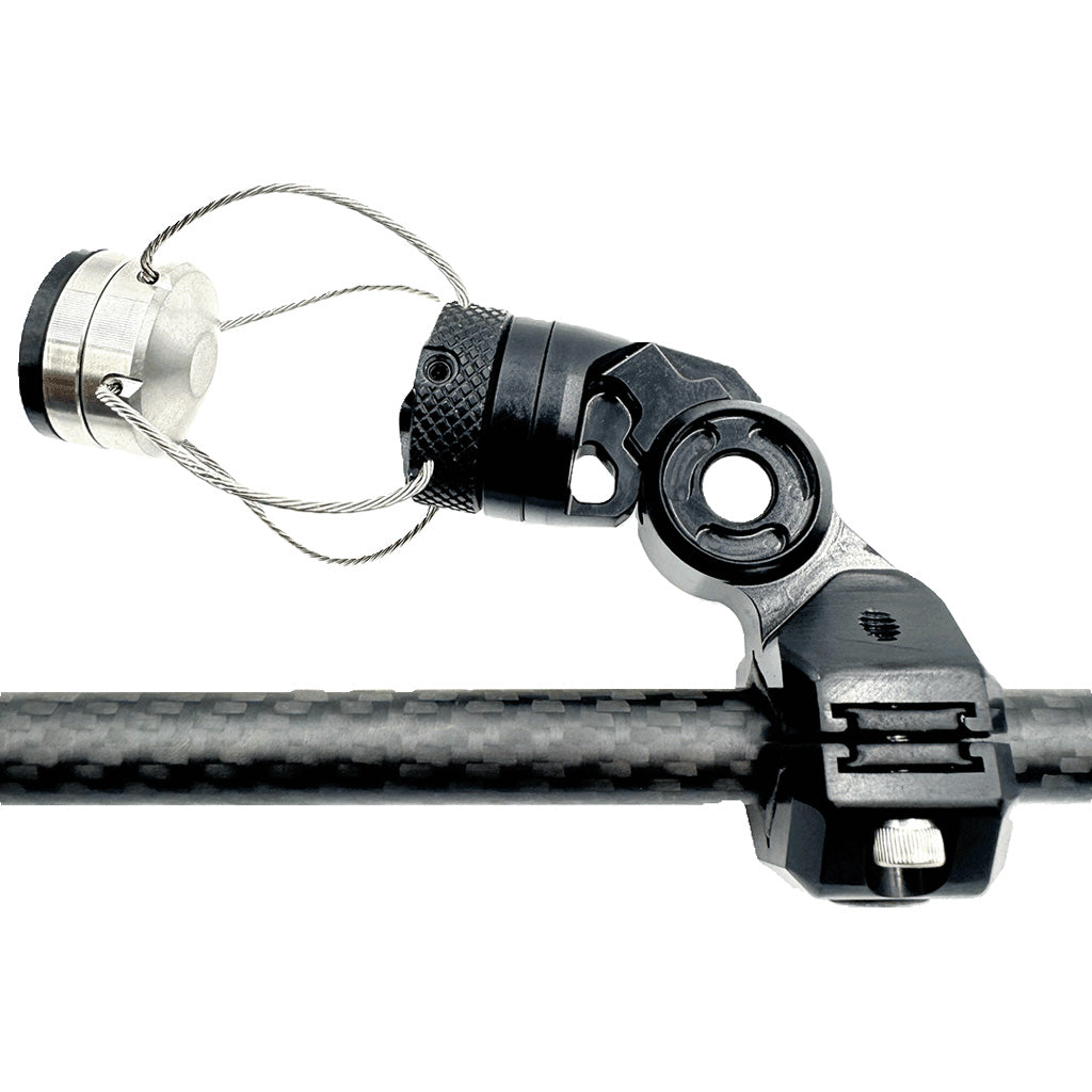 ACU Archery S.O.S. System Complete Kit - Advanced Archery Stabilization