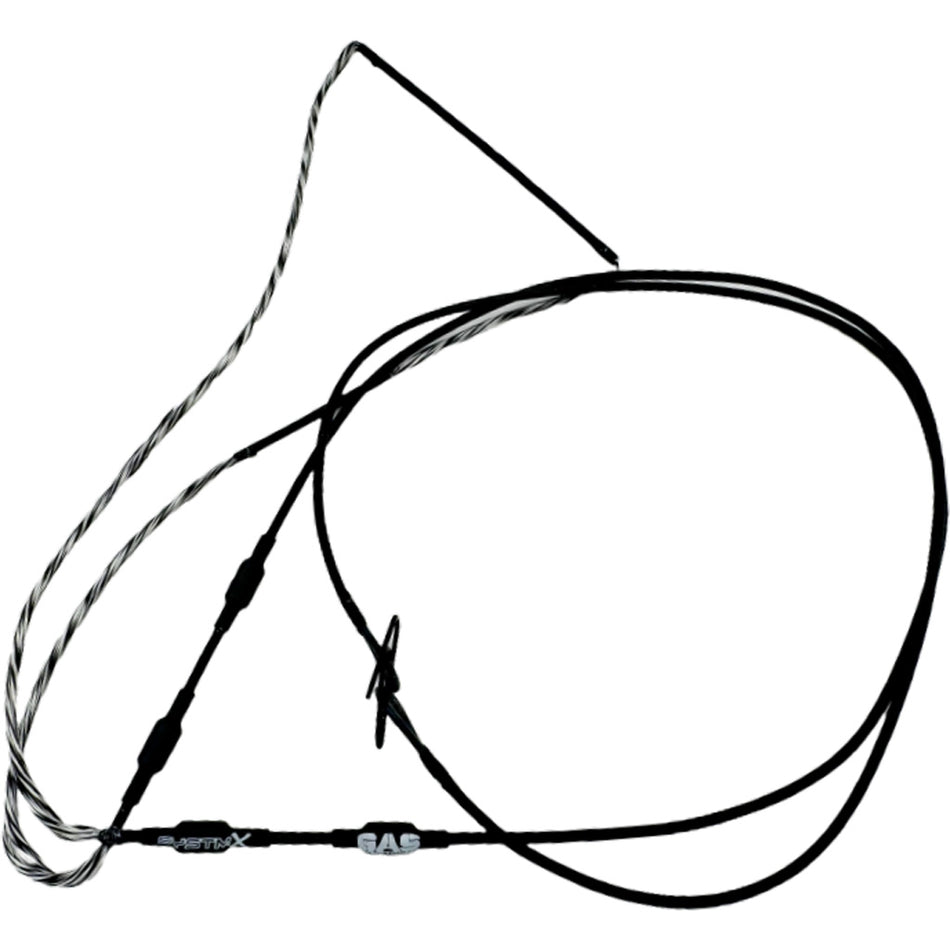 SystmX Complete Bowstring and Cable Set - Mathews Title 40