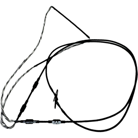 SystmX Complete Bowstring & Cable Set - Hoyt Invicta 40 SVX #2