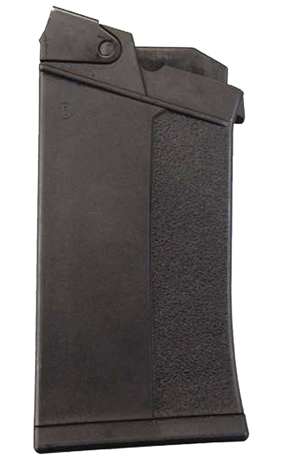 SDS Imports Saiga 12 GA 5rd Detachable US Magazine