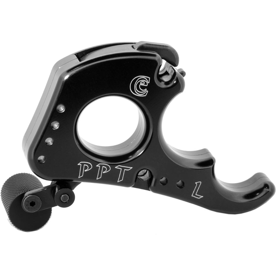 Carter Perfect Pull Tension Thumb Release Large Size