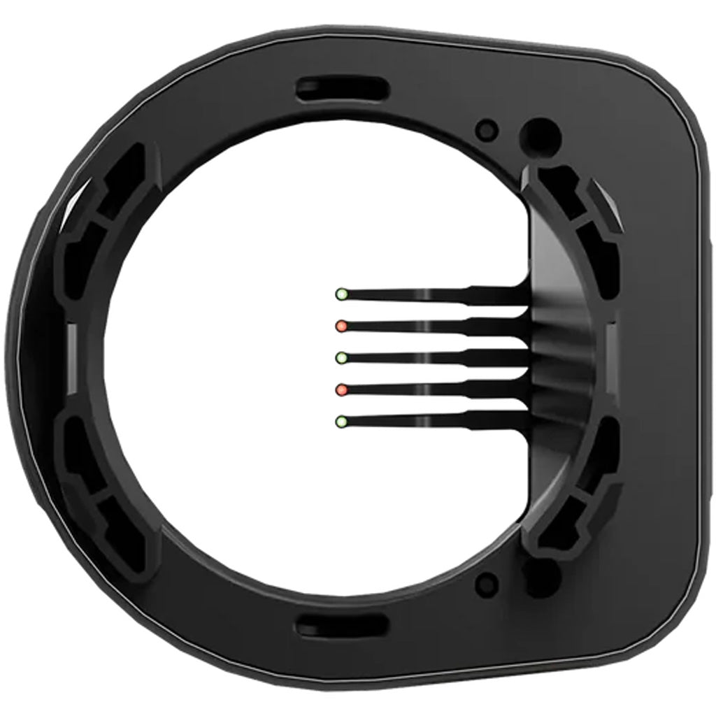 Ultraview UV Slider 2 Bow Sight Pin Cartridge H5 Horizontal 5-Pin