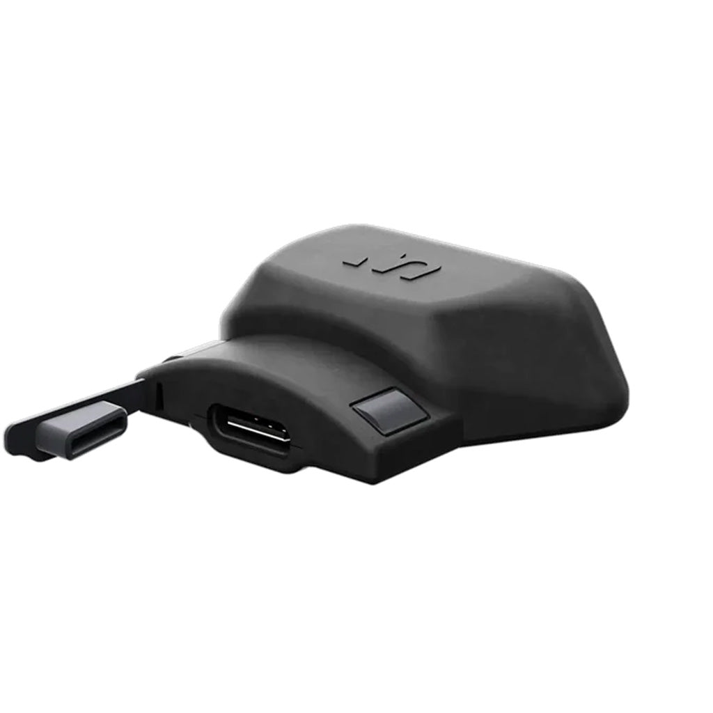 Ultraview UV Slider 2 Bow Sight Light Cartridge USB Rechargeable