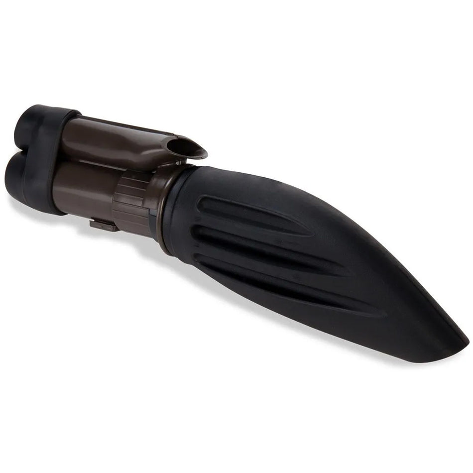 Knight & Hale Death Chamber Grunt Tube Call