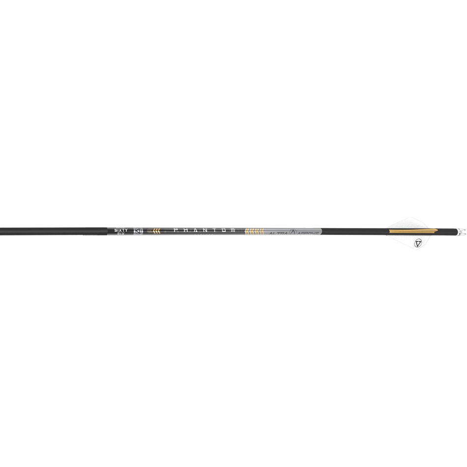 Altra Phantom Limited Arrows 300 6 pk.