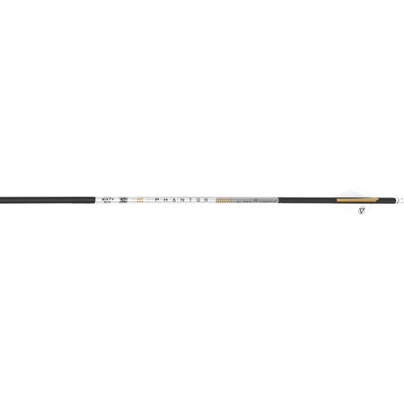 Altra Phantom Premier Arrows 350 6 pk.