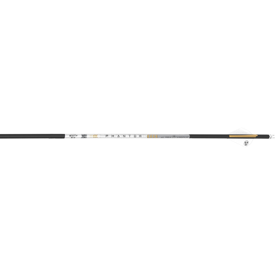 Altra Phantom Premier Arrows 350 6 pk.