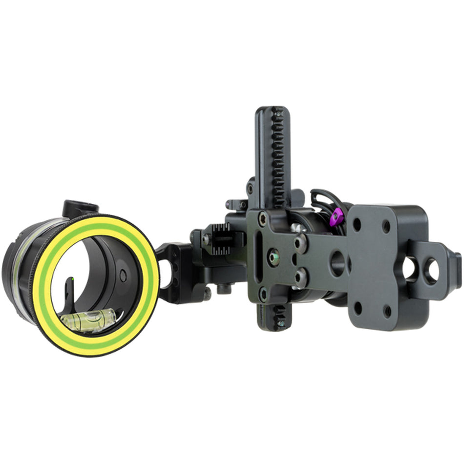 Spot Hogg Boonie HM w/ROTI Sight 1 Pin .019 RH