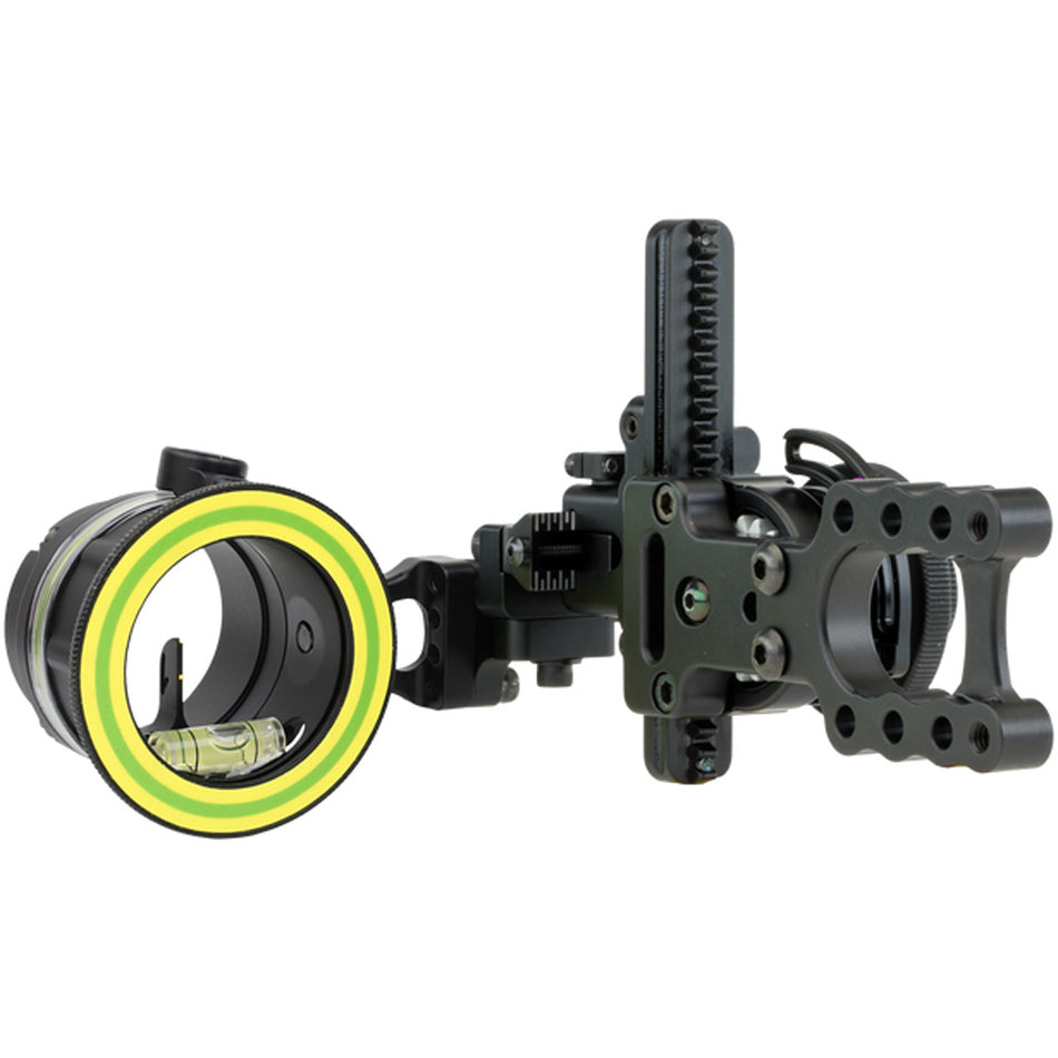 Spot Hogg Boonie HM w/ROTI Sight 2 Pin .019 RH